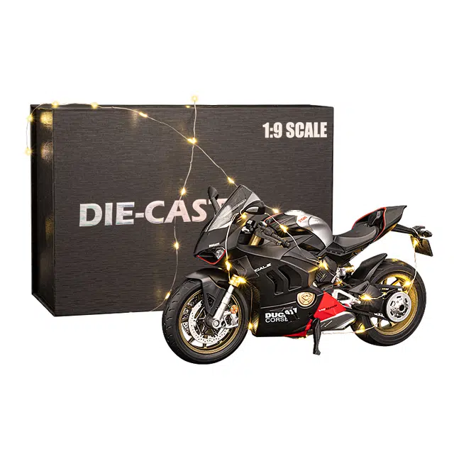 V4S 19