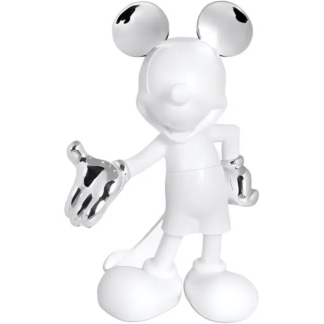 LEBLON DELIENNE 30cm