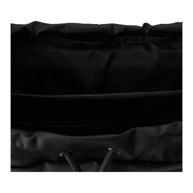 FILA 13L
