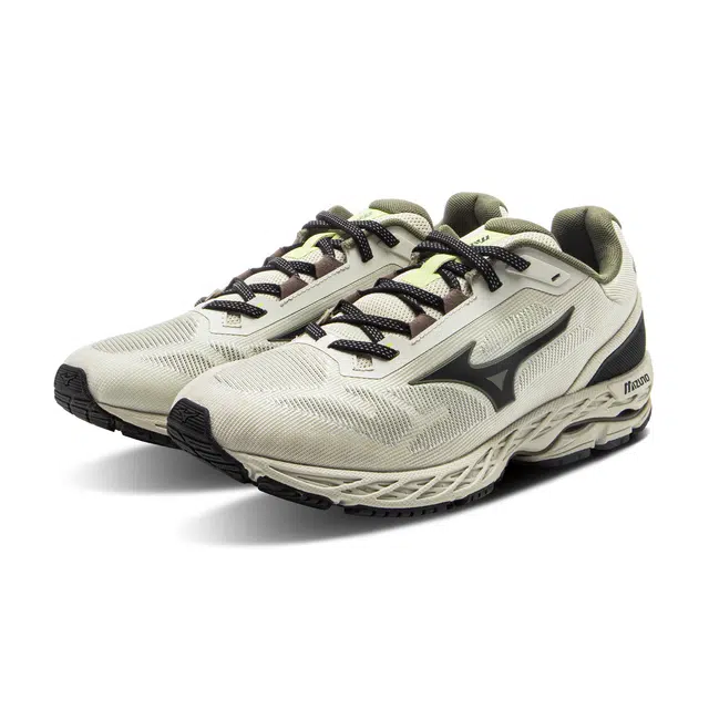 Mizuno WAVE ACE