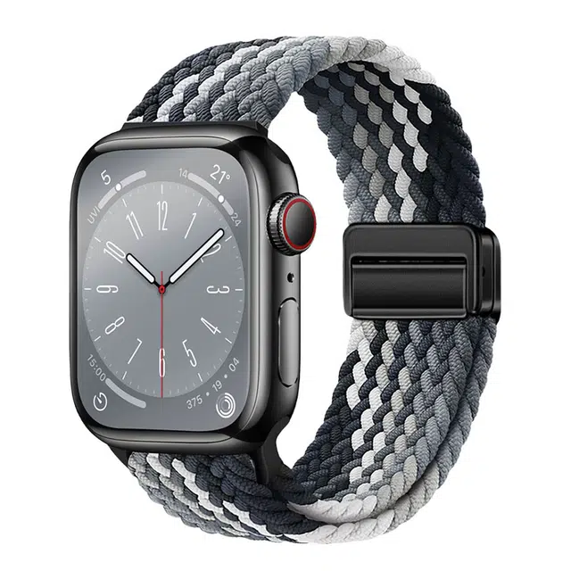 BIAZE 12-21cm Apple watchS1098ultra2iwatch765se23