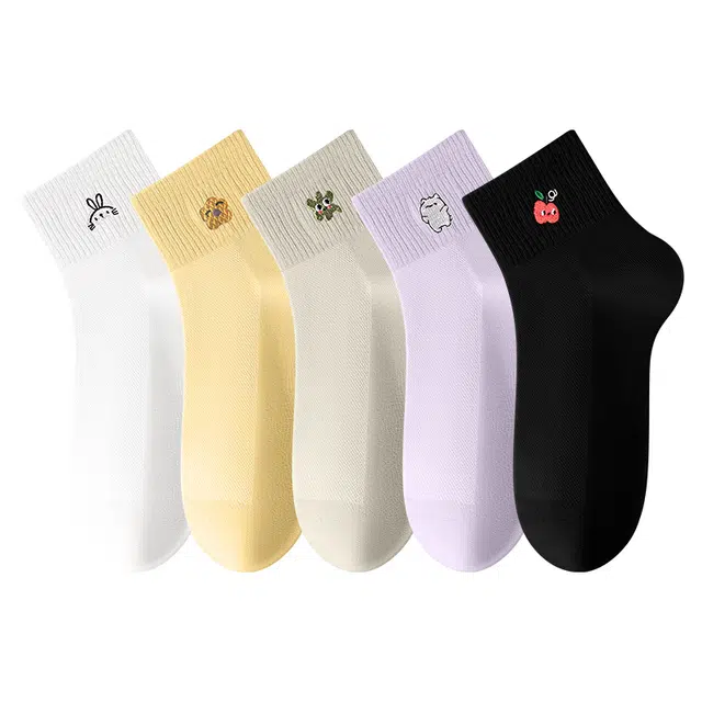 Caramella 7A 5