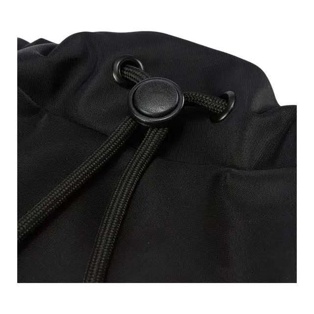 FILA 13L