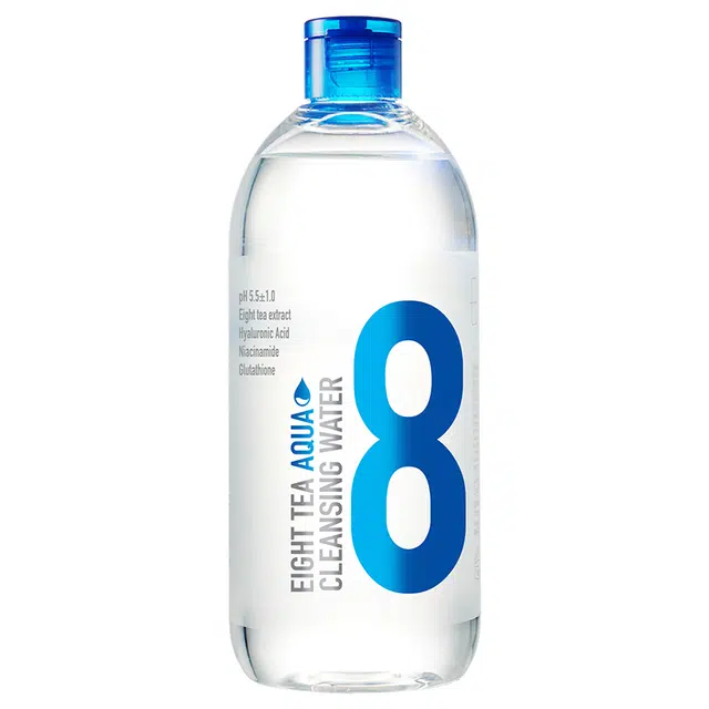 BOM 500ml