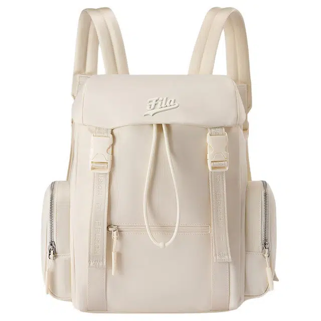 FILA 13L