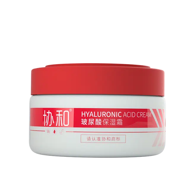 220ml