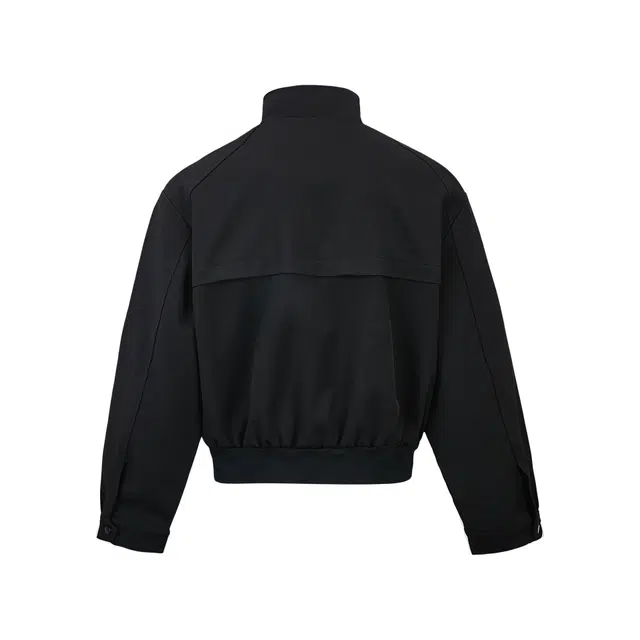 M-MAICCO cleanfit