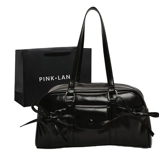 PINKLAND PU