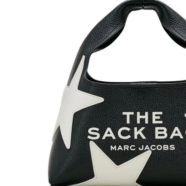 MARC JACOBS