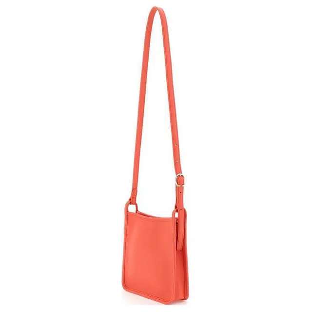 LONGCHAMP Le Foulonn 20