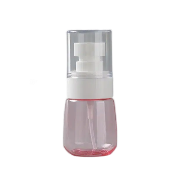 30ml*2