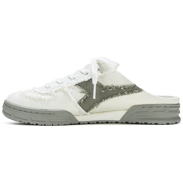 diadora CHANT SLIP-ON