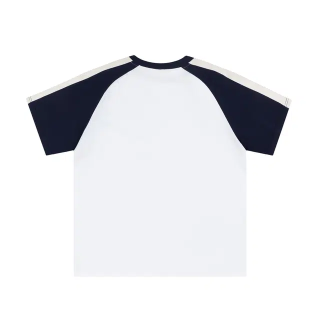 ROBINHOOD T