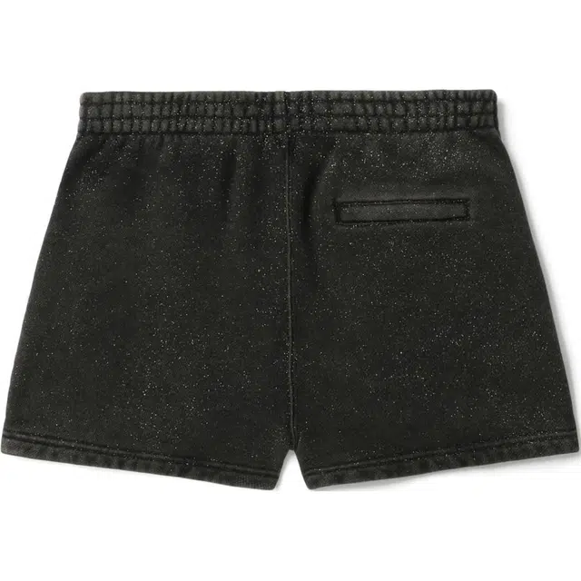 alexander wang SS25 Logo