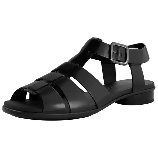 ecco 25