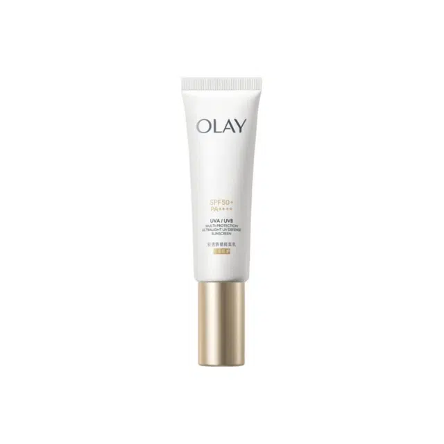 OLAY SPF50+PA++ 30ml50ml