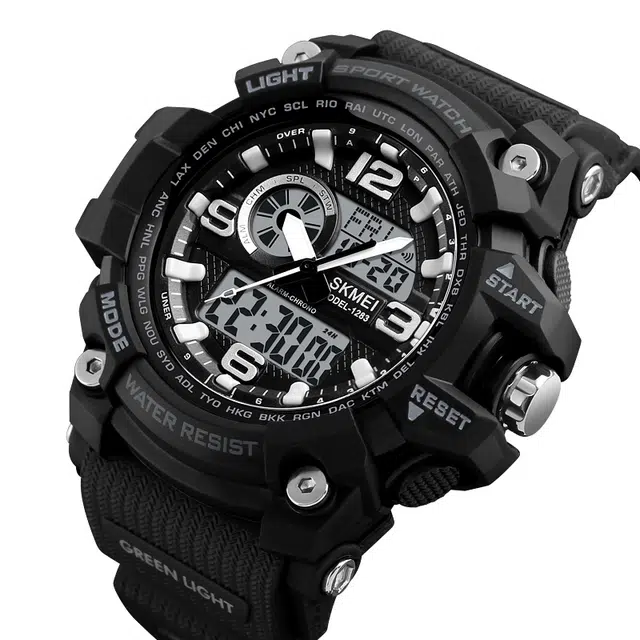 SKMEI SKM-1283