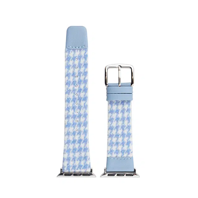 10-16cm ApplewatchS9S8SE76543