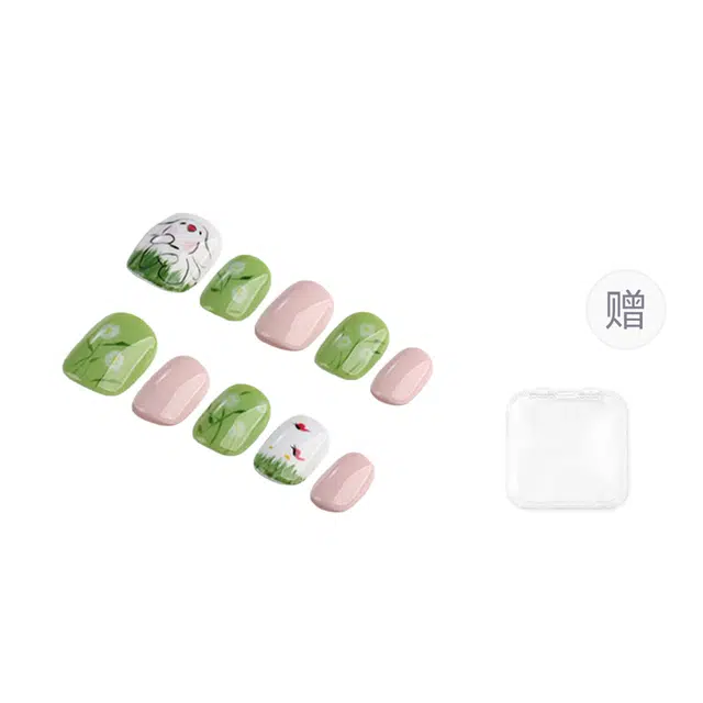 15mm