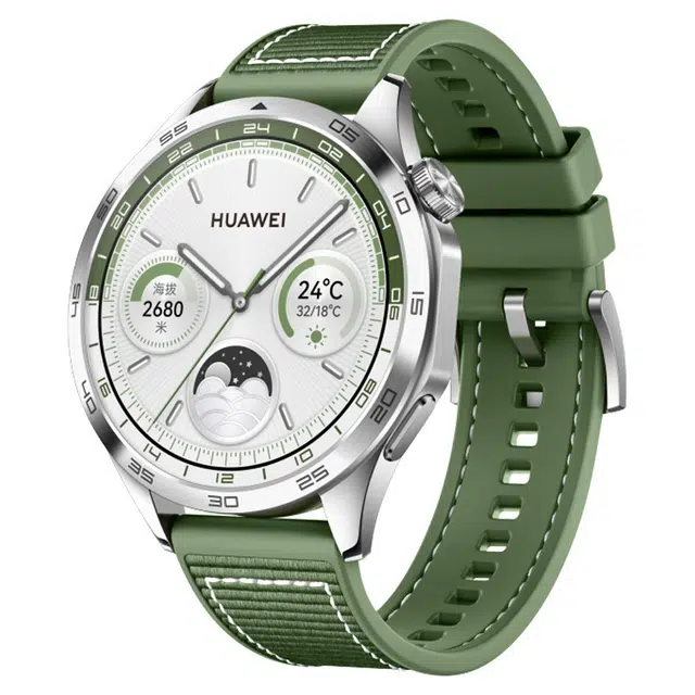 215mm GT5GT5 Pro gt4gt3 watch4pro gt3progt2