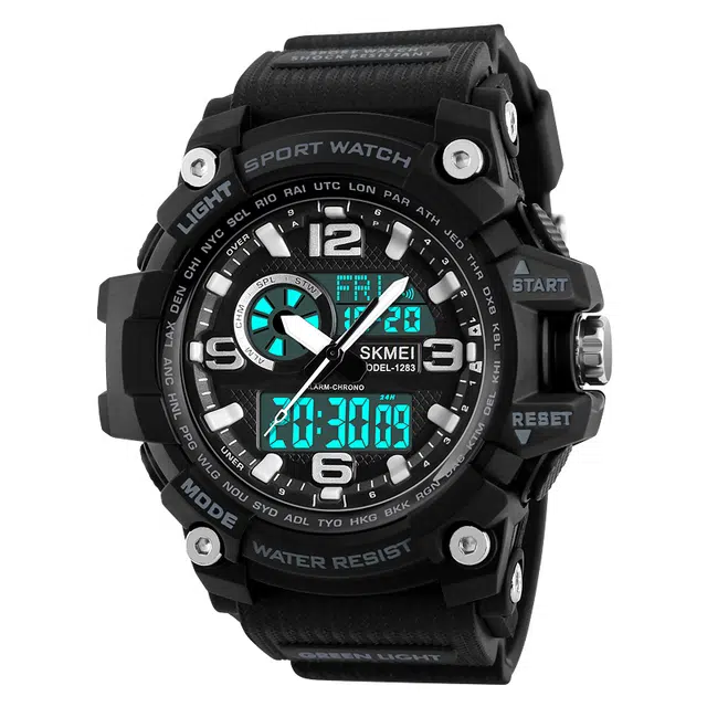 SKMEI SKM-1283