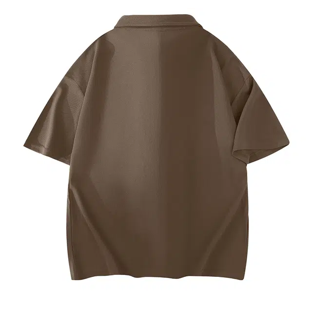 AWAO Polo
