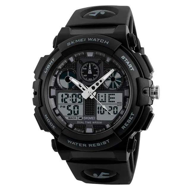 SKMEI SKM-1270
