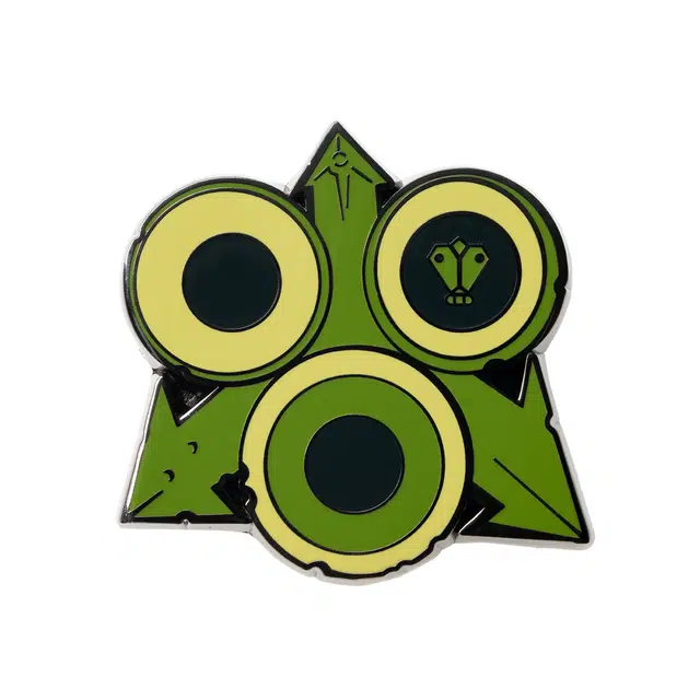 STARFORGED 40K