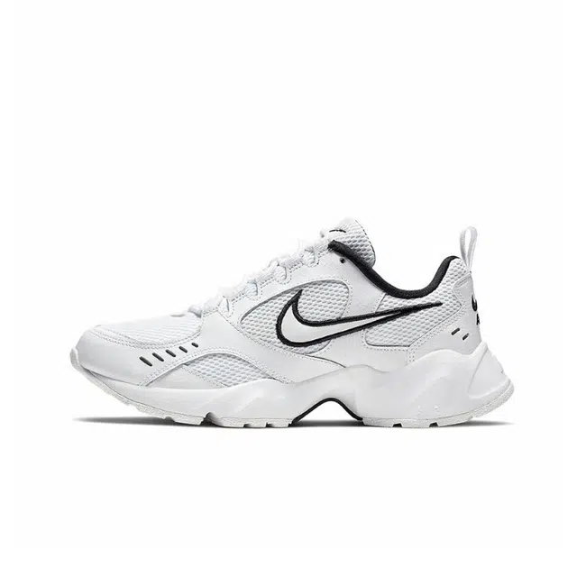 Nike Air Heights