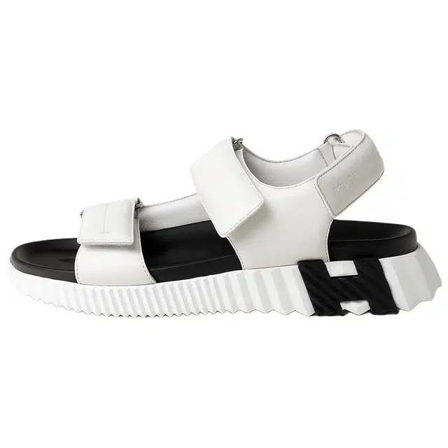 HERMES Junior 3.8cm