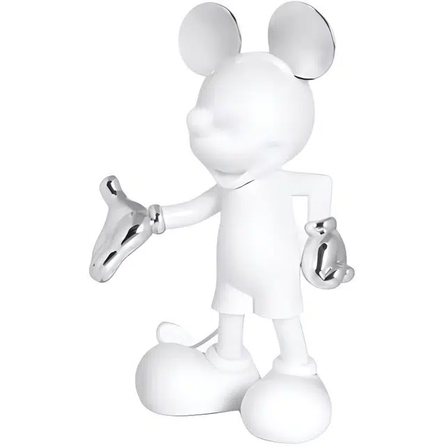 LEBLON DELIENNE 30cm
