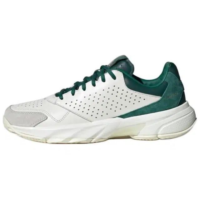 adidas CourtJam Control 3 PREMIUM