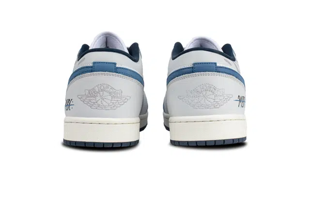 Jordan Air Jordan 1