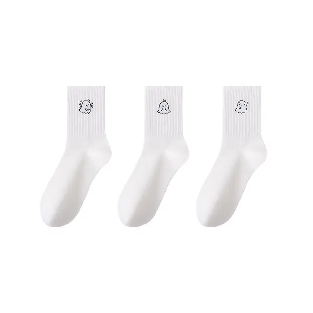 Caramella 7A 3