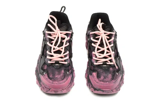 FILA FLUID v2