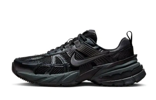 Nike V2K Run