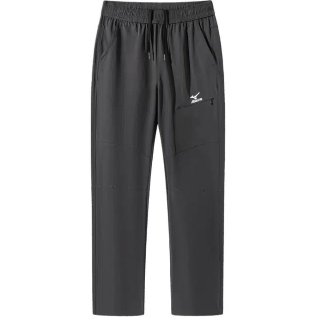 Mizuno SS25