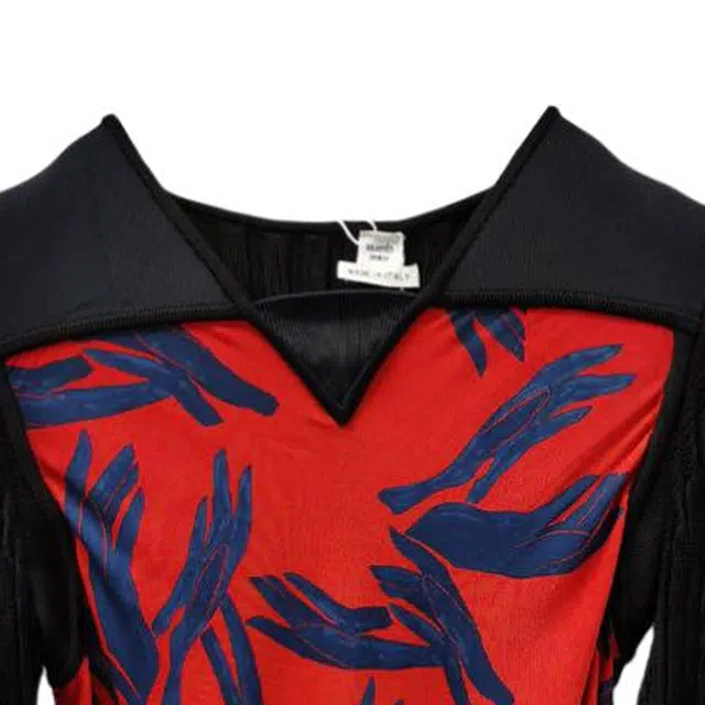 HERMES V T