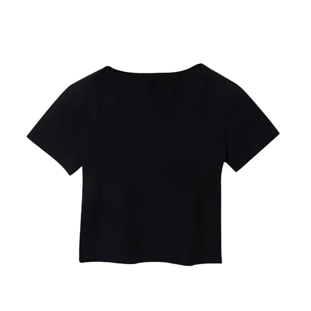 AUSSINO T