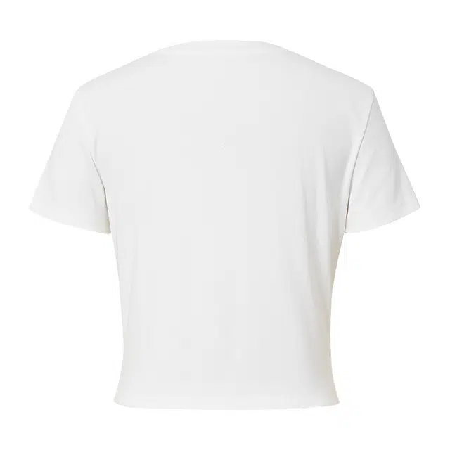 Hopeshow T