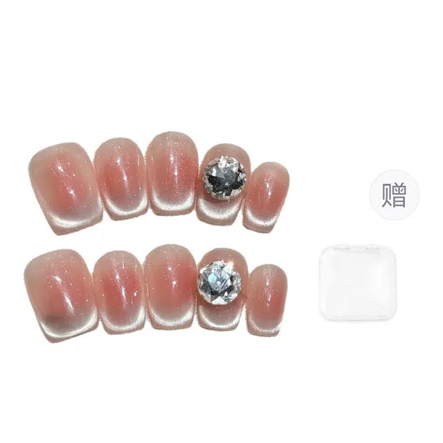 15mm