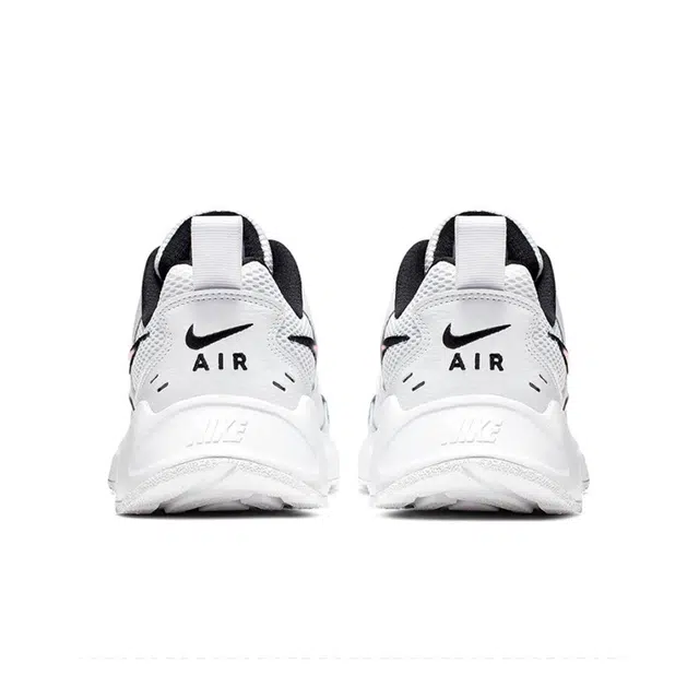 Nike Air Heights