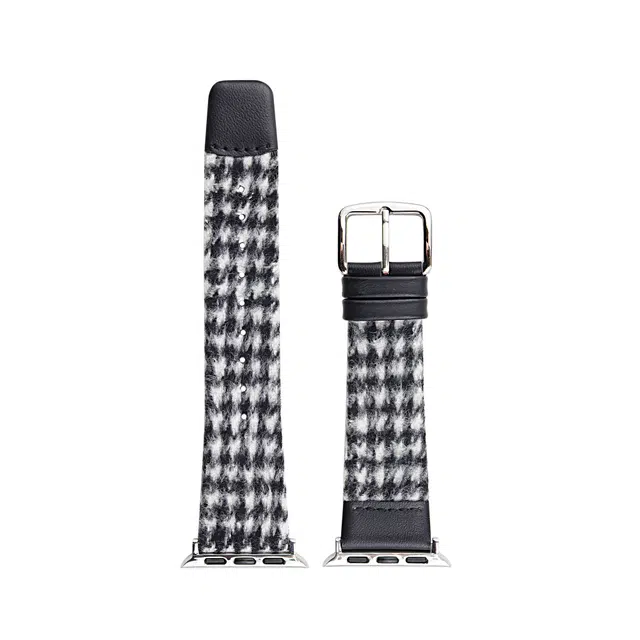 10-16cm ApplewatchS9S8SE76543