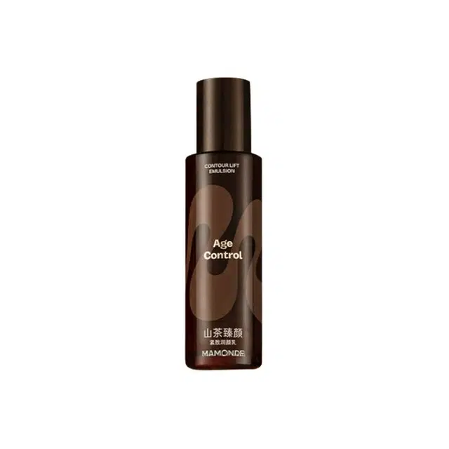 125ml