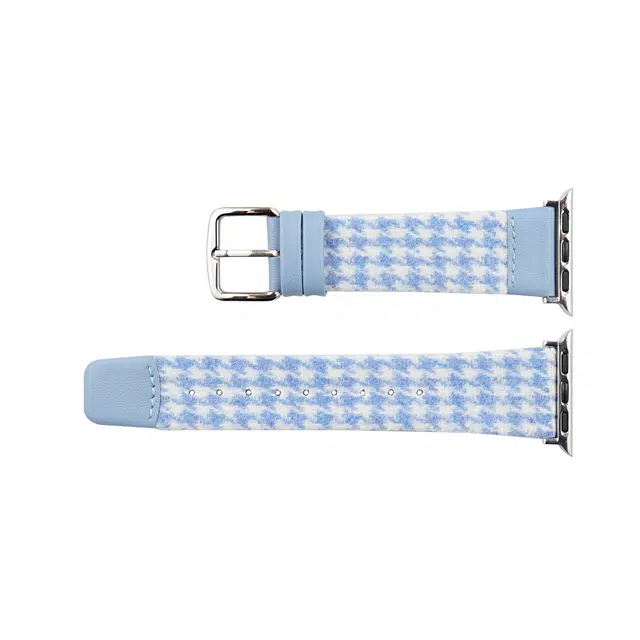 10-16cm ApplewatchS9S8SE76543