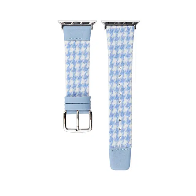 10-16cm ApplewatchS9S8SE76543