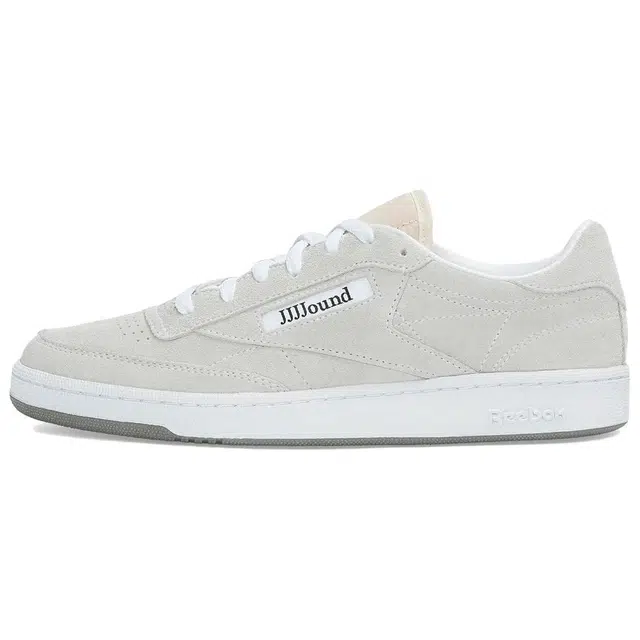 JJJJound x Reebok Club C