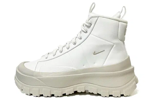 Nike Blazer Mid Roro