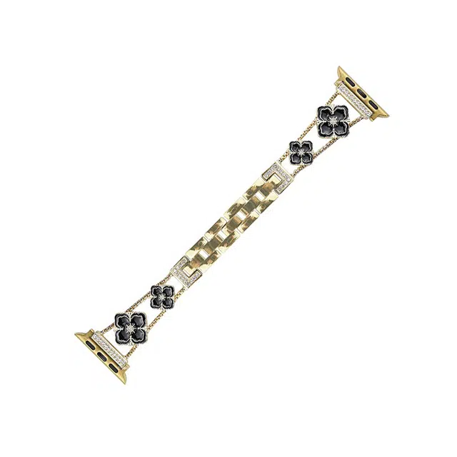 10-16cm S9S8SE76543