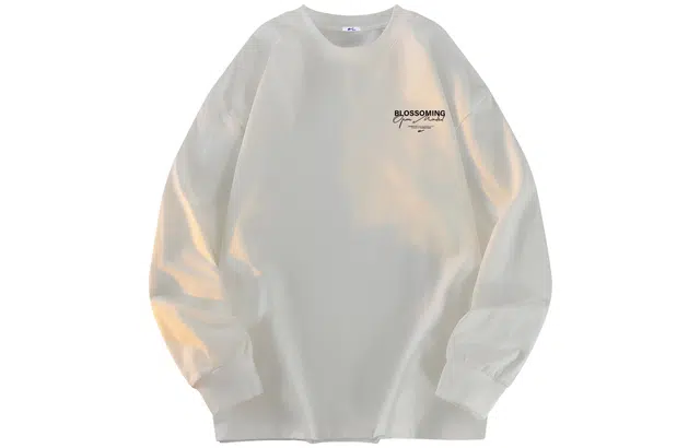 Warrior LOGO T